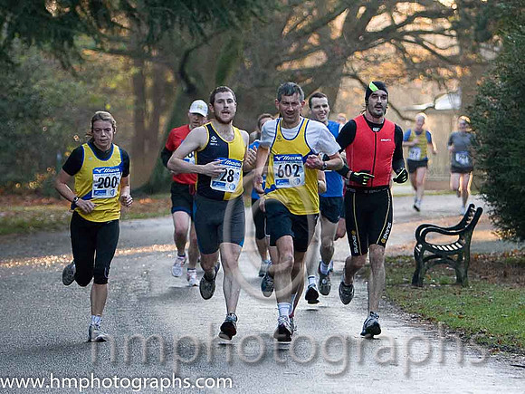 IMG_2467e3a4j