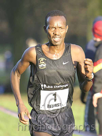 Jean Ndayasenga (1) Burundi 6th in 30.03 - IMG_6859-e23a4j