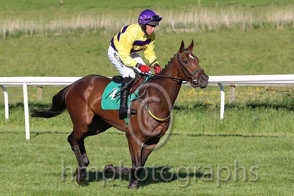03 My Aya & D J Condon - 3rd (4, yellow and purple hoops) - FT8E6009-4
