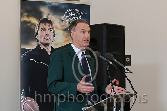John Tully, 2013 WPFG Chief Executive - CU2D8276-9