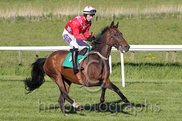 05 Udo's Choice & B T O'Connell - 5th (8, red, light blue stars) - FT8E6034-26