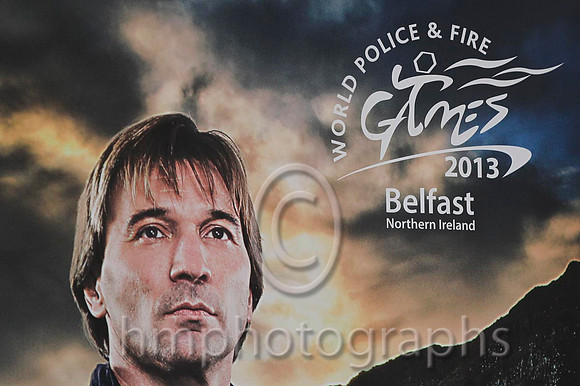 WPFG Poster - CU2D8191-34