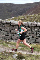 2013/08/24th - Bearnagh Classic Mountain Race