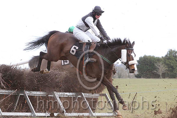 06 - CU2D6822-54