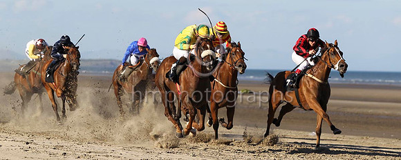 01 Toufan Express & I J Brennan - winner (10, yellow, emerald green star) - FT8E0864-42