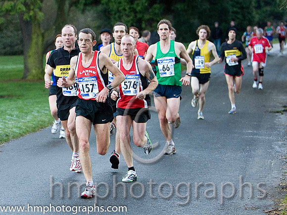IMG_2460-e3a4j