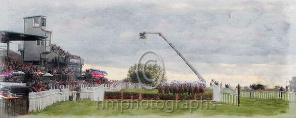 The last at Down Royal - FT8E5252-e
