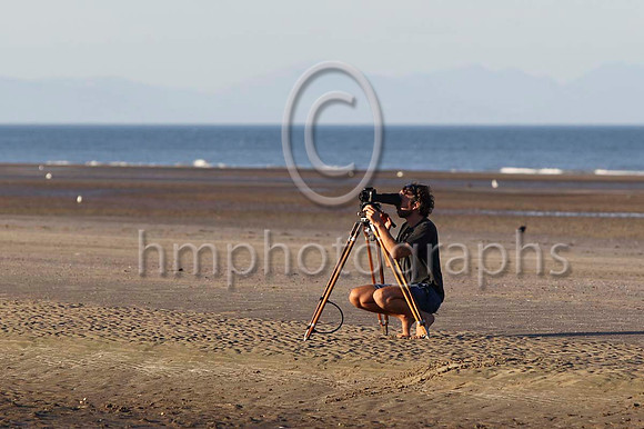 Laytown Races - FT8E1110-30