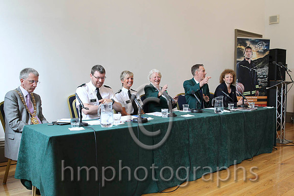 WPFG Media Briefing - FT8E8216-6