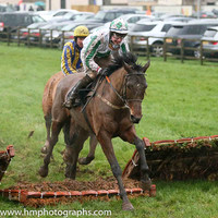 2015/12/26th Race 5 Down Royal