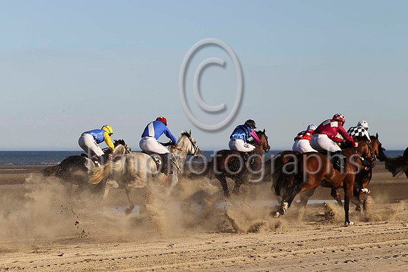 03 Birzali & Mr J T Carroll - 3rd (5, royal blue, white sash) - CU2D0784-33