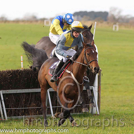 03 Honeyholm & G Yemm - 3rd (2, grey and yellow qtrd) - FT8E0657-37