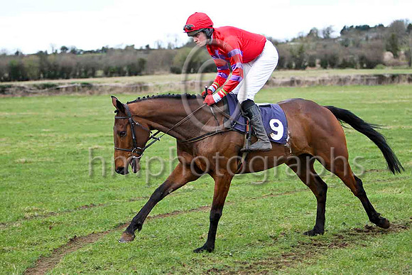 Mr Homer & M O'Connor - 6th - FT8E9962-e