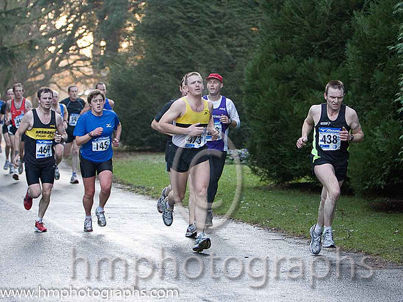 IMG_2472-e3a4j