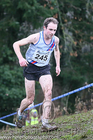 27 Robert Corbally ( 245 ) Dundrum South Dublin AC - MO - 0:25:33