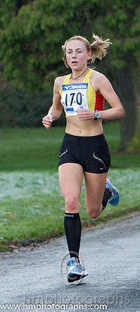 IMG_2428-e53a4j