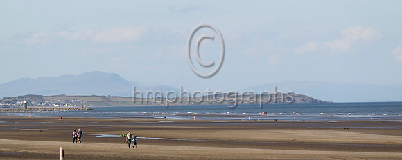 Laytown Races 2013 - FT8E0807-20