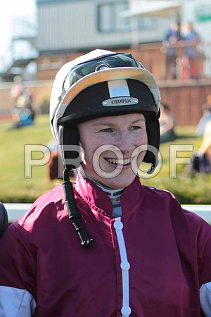 Miss N Carberry  -  CU2D4756-e