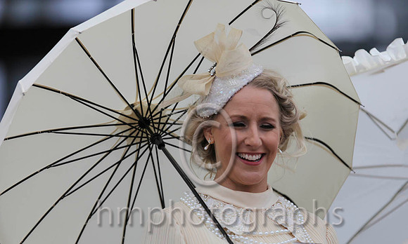 Melanie Talbot from Dromore - IMG_7158-Edit-51