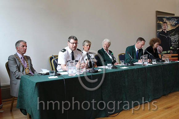 WPFG Media Briefing - FT8E8221-46