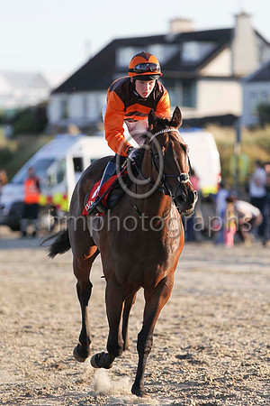 01 Bangalore Diamond & C T Keane - winner (2, brown and orange chevrons) - FT8E0987-9
