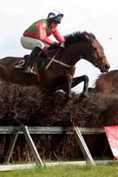 Super Day , Winner, Jockey - J J Codd - CU2D4567-e