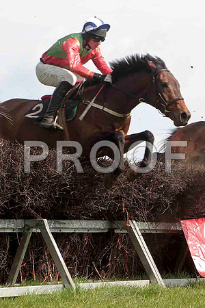 Super Day , Winner, Jockey - J J Codd - CU2D4567-e