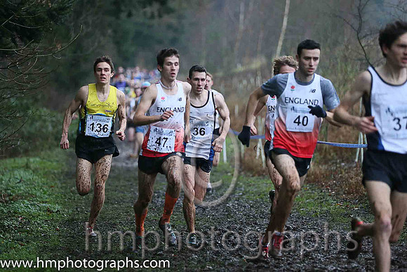 8 Christopher Zablocki ( 136 ) Chichester Runners  AC - MO - 0:22:46