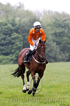 Tullyhappy Lad , PU, Jockey D A Fitzsimmons - FT8E2785-e