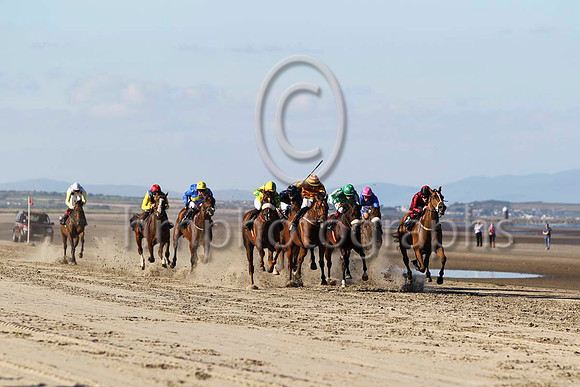 03 Pivotal Rock & W M Lordan - 3rd (8, yellow and red chevrons ) - FT8E0856-34