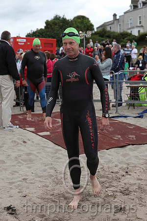 IMG_7661-7