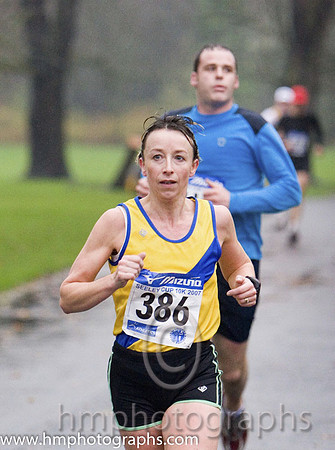IMG_3099-e3a4j