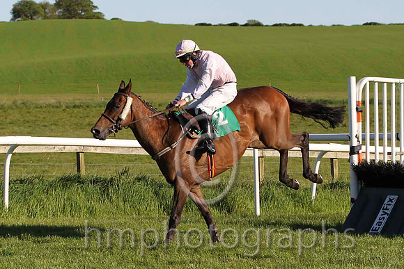 12 Dont Panic & C M Walsh - 12th (2, pink, white sleeves) - FT8E6107-74