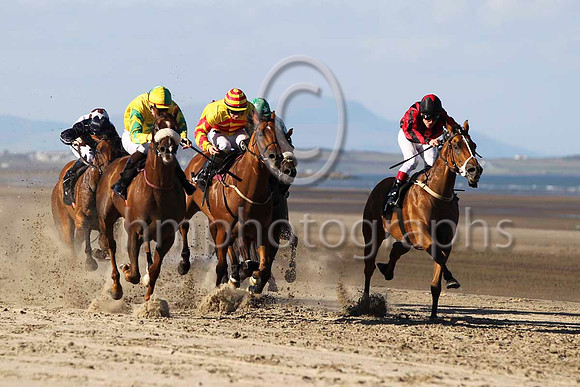 01 Toufan Express & I J Brennan - winner (10, yellow, emerald green star) - FT8E0859-37