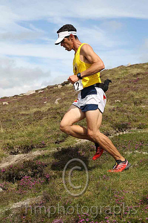 Jean-Bapiste Lahitte (M18-29) - 3rd in 1:18:17 - Poitiers Fire Dept -FT8E9044-14