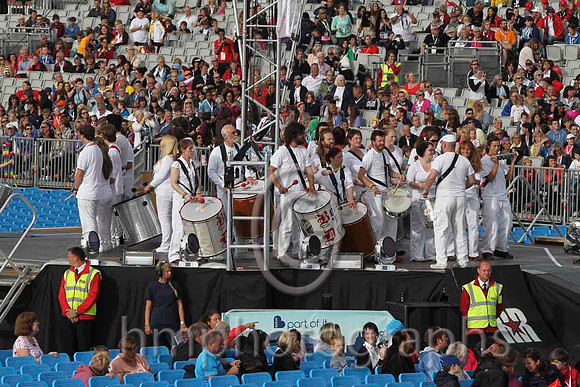 CU2D8934-214