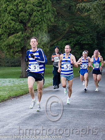 IMG_2409-e3a4j