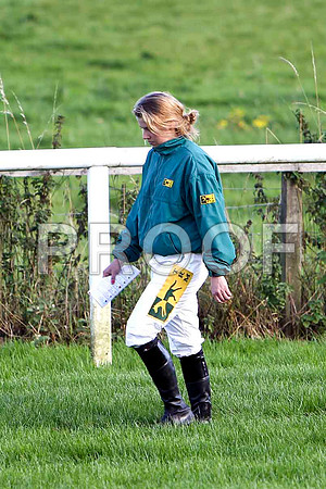 Walking the Course - FT8E4861-e