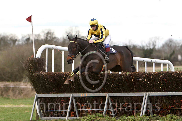 Battlehill & R Guiney - PU - FT8E0564-e