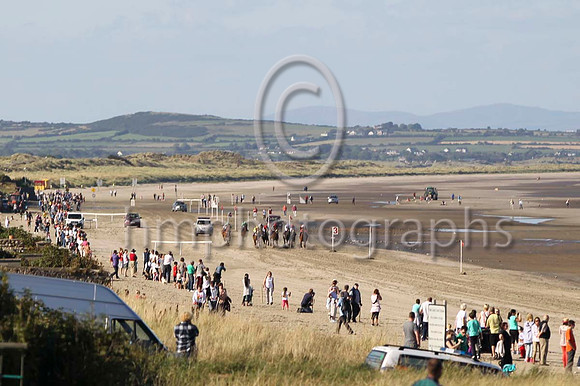 Laytown Races  2013 - Race 2 - FT8E0778-1