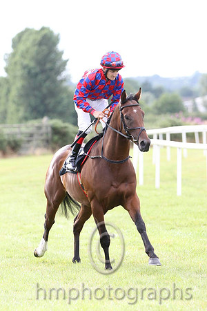 CU2D8417-6