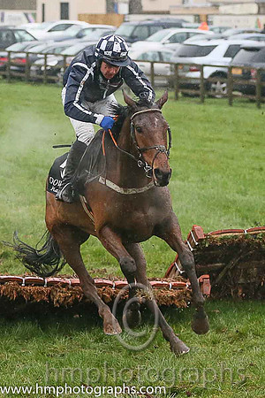 05th Ardview Boy  Stephen Gray (5, dark blue, white seams) , Trainer: Anthony Mulholland, Owner: D J McCormack