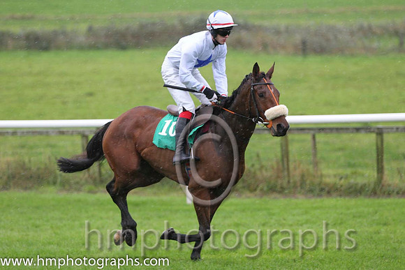 03 Derryarkin & S A Shortall - 3rd (10, white, royal blue star) - FT8E8954-2