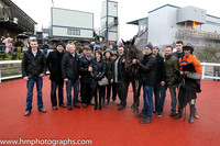 2015/12/26th Race 6 Down Royal