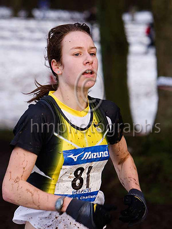 IMG_4012-e3a4j