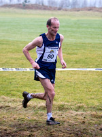 IMG_6587-e23a4j.jpg