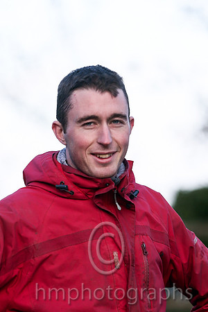 Mark Foley