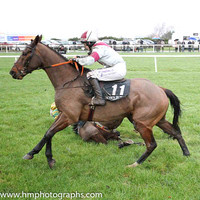 2015/12/26th Race 2 Down Royal