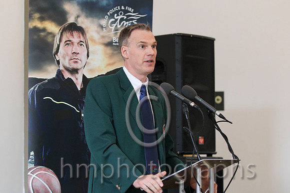 John Tully, 2013 WPFG Chief Executive - CU2D8263-11