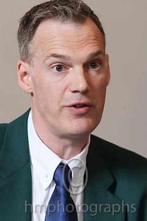 John Tully, 2013 WPFG Chief Executive - CU2D8287-54